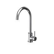 Milana Chrome image