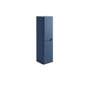 Medora Tall Boy Matt Twighlight Blue