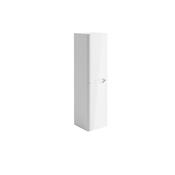 Medora Tall Boy High Gloss White