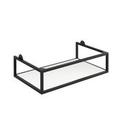 Optional 800 Frames Black - Chevron image