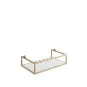 Optional 800 Frames Brass - Chevron image