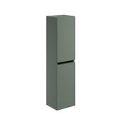 Lina Tall Boy Reed Green image
