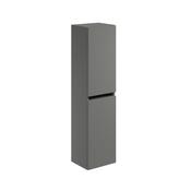 Lina Tall Boy Dust Grey image