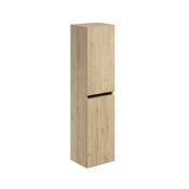 Lina Tall Boy Davos Oak image