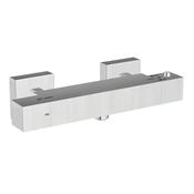 Square Exposed Valve image