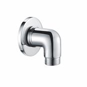 Traditional Outlet Elbow image