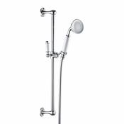 Traditional Riser Rail Kit image