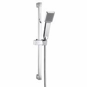 Square Riser Rail Kit image