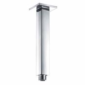 Square Ceiling Mounted Wall Arm image