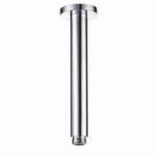 Round Ceiling Mounted Wall Arm image