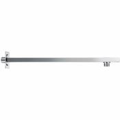 Square Extended Wall Arm image