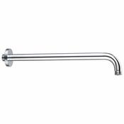 Round Wall Arm image