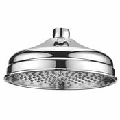 Traditional Shower Head image