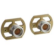 Fast Fix Brackets image