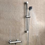 Shower Kit image