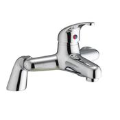 Bath Filler image
