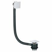 Square Bath Waste image