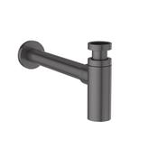Minimalist Bottle Trap Gunmetal image