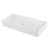 Vade 750mm Counter Top Basin image