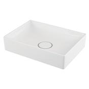 Vade 500mm Counter Top Basin image