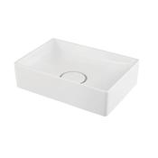 Vade 420mm Counter Top Basin image
