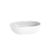 Sloan Gloss Counter Top Basin image