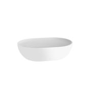 Sloan Matt Counter Top Basin image