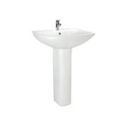 Braga Basin &amp; Pedestal image