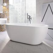 Jasper Gloss White 1655 x 745 image