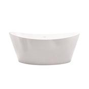 Valentina Gloss White 1700 x 800