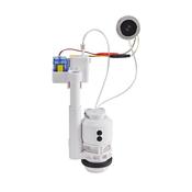 Contactless Flush Sensor image