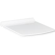 Soft Close Slimline Seat image