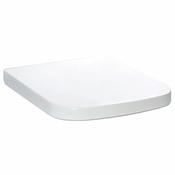 Wrap Over Seat image