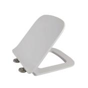 Luxury Heavyweight Seat image