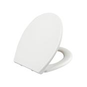 Universal Soft Close WC Seat image