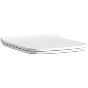 Slimline Seat image