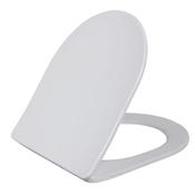 Slim Heavy Weight Seat image