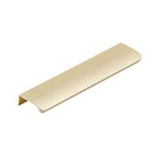 Flat 200mm Handle image