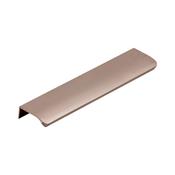 Flat 200mm Handle image