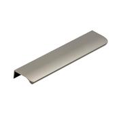 Flat 200mm Handle image