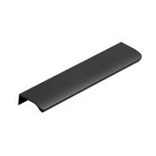 Flat 200mm Handle image