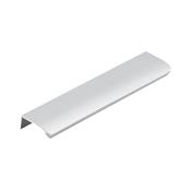 Flat 200mm Handle image