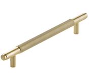 Knurled 250mm Handle image