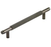 Knurled 250mm Handle image