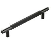 Knurled 250mm Handle image