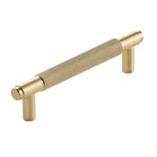 Knurled 160mm Handle image