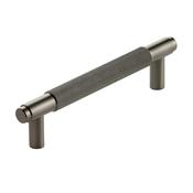 Knurled 160mm Handle image