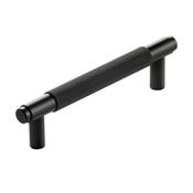 Knurled 160mm Handle image
