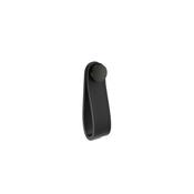 Leather Pull Handle image