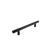 T Bar Handle image